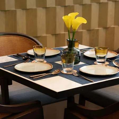 Moevenpick Bdms Wellness Resort Bangkok-2