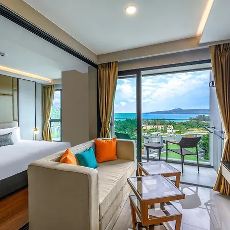Mida Grande Resort Phuket Official Account-3