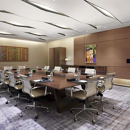 Fairmont Ambassador Seoul-3
