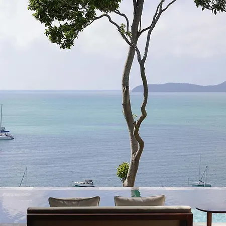 V Villas Phuket - Mgallery Collection-3