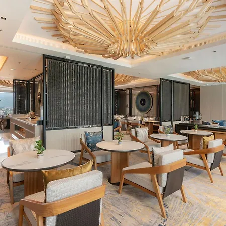 Melia Chiang Mai-2