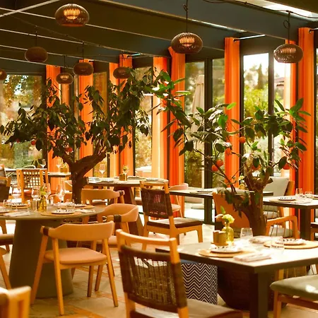 Kimpton Aysla Mallorca By Ihg-3