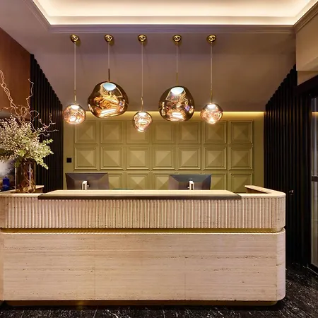 Mim Andorra Member Of Melia Collection-2