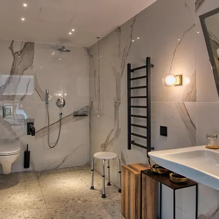 Hotel Vinifera Wine & Spa 5 Stars Superior-2