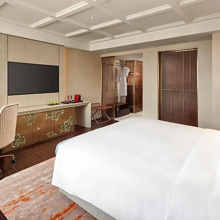 Moevenpick Hotel Hanoi Centre-2