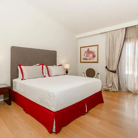 Princess Resort, Santikos Collection-2