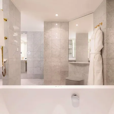 Sofitel Warsaw Victoria-2