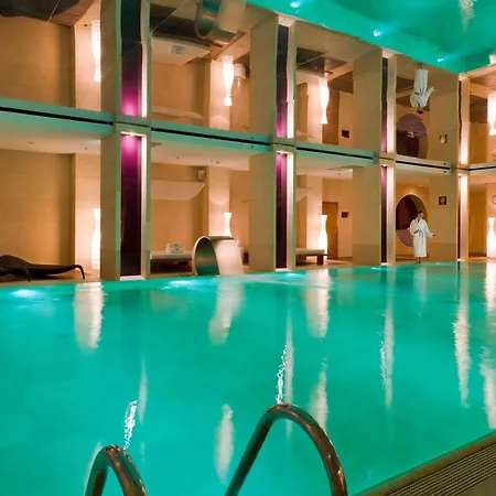 Sofitel Warsaw Victoria-2