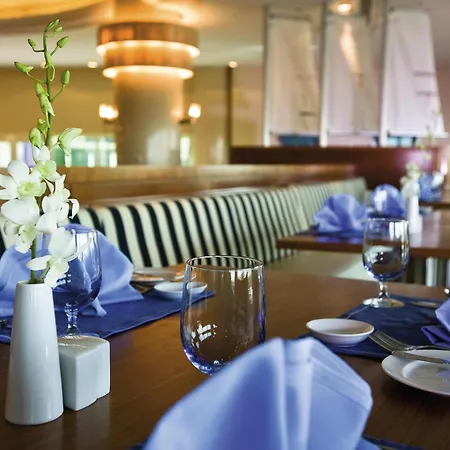 Moevenpick Hotel Al Khobar-2