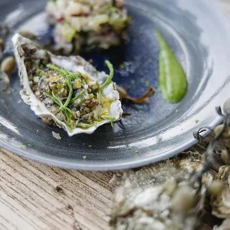 Sofitel Quiberon Thalassa Sea & Spa-2