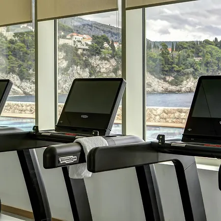 Rixos Premium Dubrovnik-3