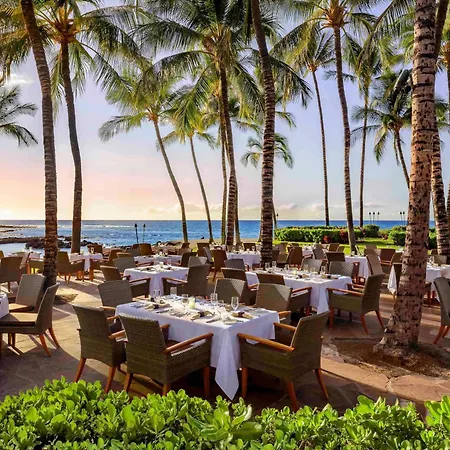 Fairmont Orchid-3