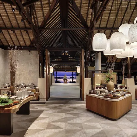 Novotel Bali Benoa-3