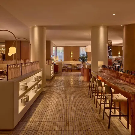 Sofitel Sydney Wentworth-2