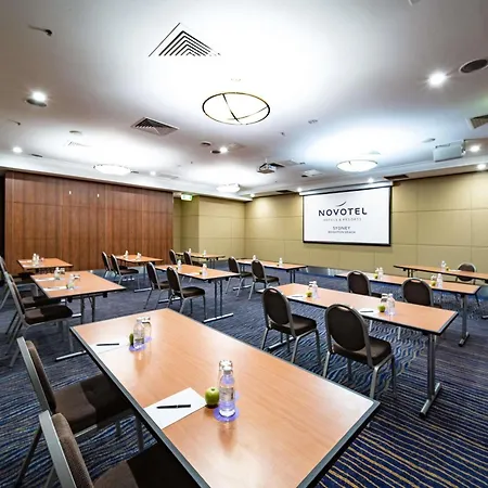 The Brighton Hotel Sydney - Mgallery Collection-3