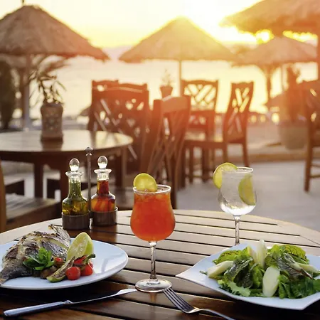 Moevenpick Resort & Residences Aqaba-3
