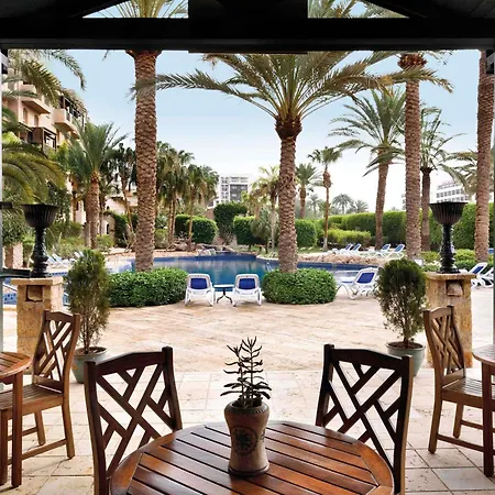 Mövenpick Resort&Residences Aqaba-3