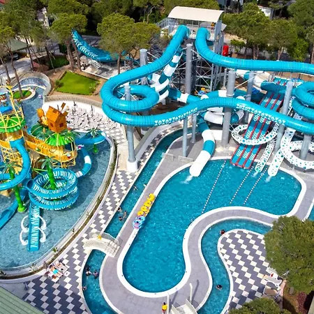 Pine Beach Belek-2