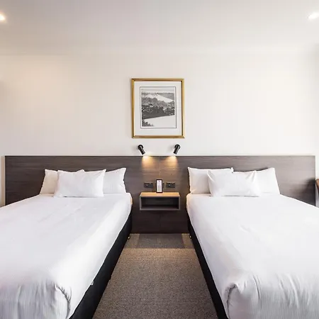 Duxton Hotel Perth-3
