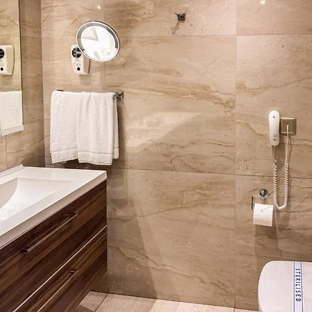 Adams Beach Hotel & Spa (Adults Only)-2