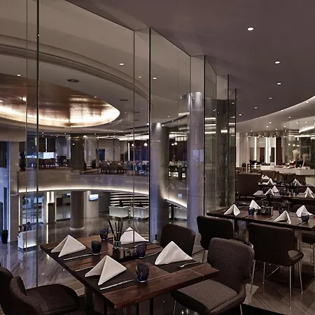 Pullman Hanoi-2