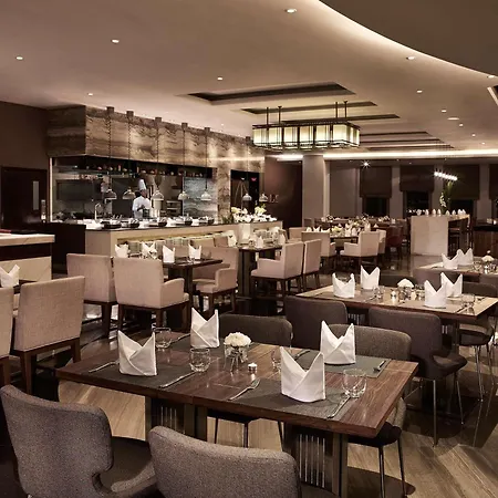 Pullman Hanoi-3