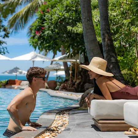 Muang Samui Spa Resort-2