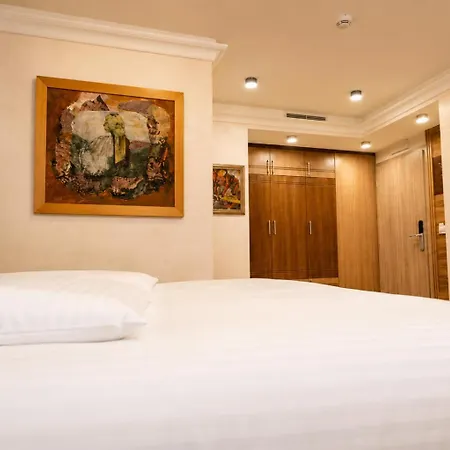 Hotel Anel-3