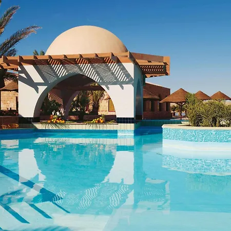 Movenpick Resort El Quseir-3