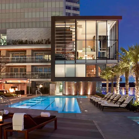 Fairmont Pacific Rim-2