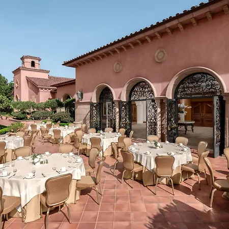 Fairmont Grand Del Mar-2