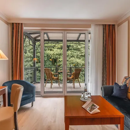 Grand Hotel Binz-2