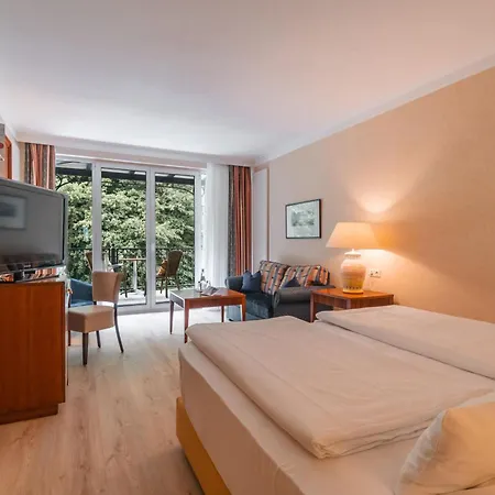 Grand Hotel Binz-3