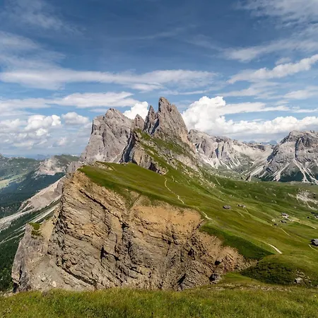 Granbaita Dolomites-3