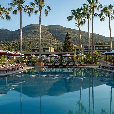 Hotel Blue Sea Beach, Affiliated By Melia-3