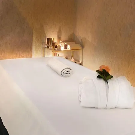 Moevenpick Hotel Casablanca-3