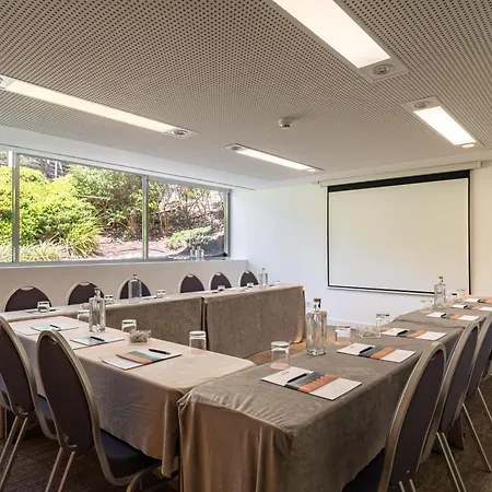 Onyria Marinha Cascais, Vignette Collection By Ihg-3