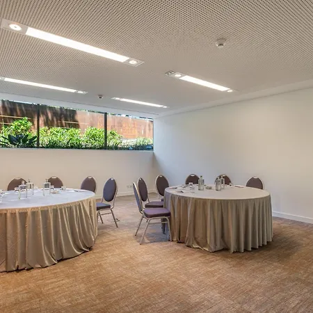 Onyria Marinha Cascais, Vignette Collection By Ihg-3