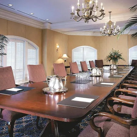 Fairmont Chateau Laurier-3