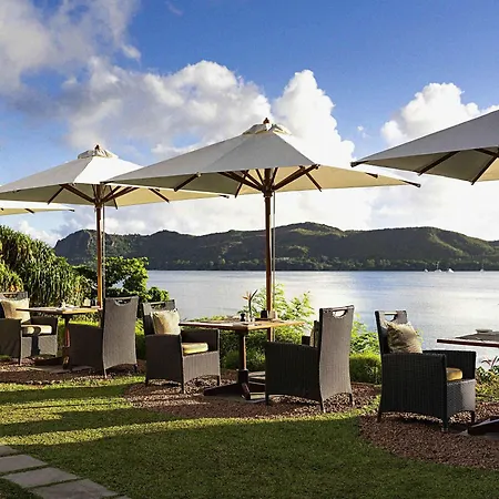 Raffles Seychelles-3