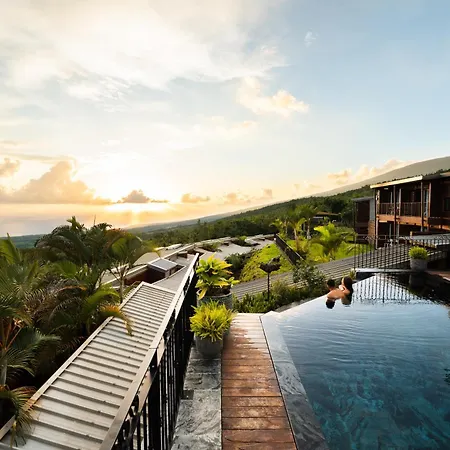 Hotel Diana Dea Lodge & Spa-3