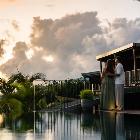 Hotel Diana Dea Lodge & Spa-2