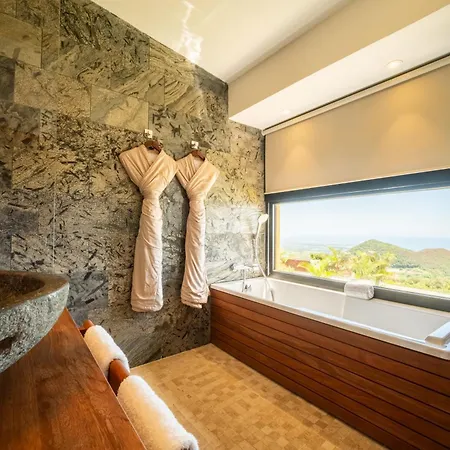 Hôtel Diana Dea Lodge&SPA-3