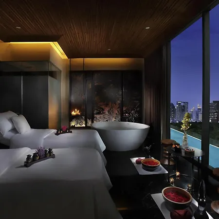 So/ Bangkok-2
