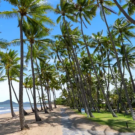 Alamanda Palm Cove By Lancemore-3