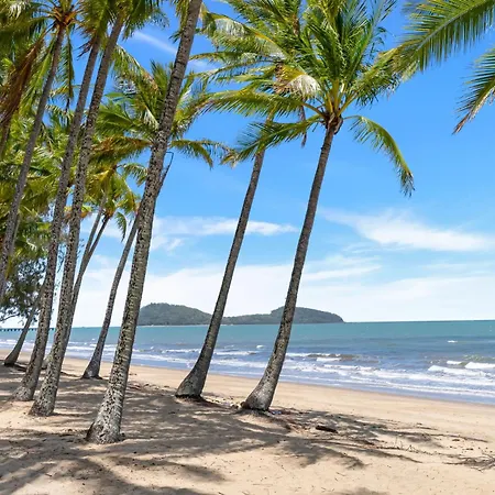 Alamanda Palm Cove By Lancemore-2