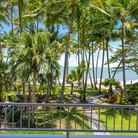 Alamanda Palm Cove By Lancemore-3