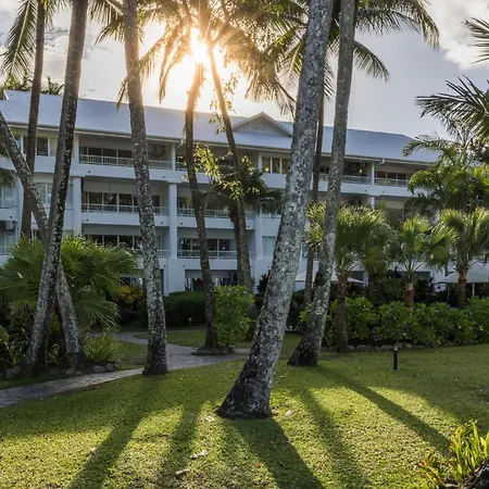 Alamanda Palm Cove By Lancemore-2
