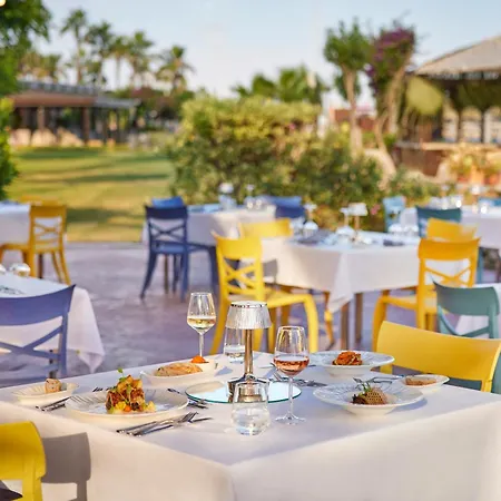Tui Magic Life Belek-3