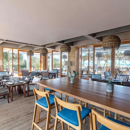 Sofitel Agadir Thalassa Sea & Spa-3
